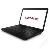 Лот: 1597242. Фото: 2. Новый HP Compaq Presario CQ57... Компьютеры, ноутбуки, планшеты