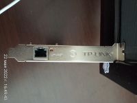 Лот: 19073154. Фото: 3. TP-Link TF-3239DL ver:3.4. Компьютеры, оргтехника, канцтовары