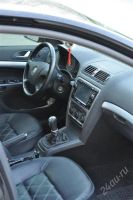 Лот: 1124997. Фото: 2. Skoda Octavia. Авто, мото, водный транспорт