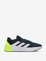 Лот: 24345808. Фото: 5. Кроссовки мужские adidas Questar...