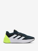 Лот: 22458574. Фото: 5. Кроссовки мужские adidas Questar...