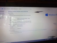 Лот: 16381947. Фото: 2. Ноутбук Lenovo G580. Компьютеры, ноутбуки, планшеты