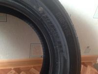 Лот: 5264462. Фото: 4. Летняя Резина Dunlop 175/65 R14... Красноярск