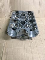 Лот: 9806335. Фото: 4. Головка блока цилиндров ГБЦ Subaru... Красноярск