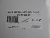 Лот: 16140871. Фото: 6. Garmin Zumo 395LM US ref для мотоцикла...
