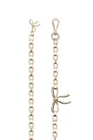 Лот: 25726041. Фото: 2. Цепь на пояс EKONIKA x KALMANOVICH. Аксессуары