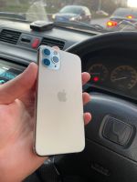 Лот: 18216012. Фото: 2. Apple iPhone 11 Pro 256gb. Смартфоны, связь, навигация