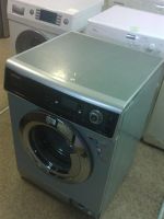 Лот: 3396671. Фото: 2. Стиральная машина Samsung WF7602S8R... Крупная бытовая техника