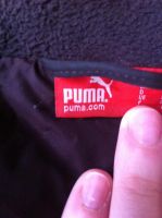 Лот: 8220685. Фото: 2. Пуховик Puma. Женская одежда