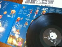 Лот: 867219. Фото: 2. HELLOWEEN "KEEPER OF THE SEVEN... Коллекционирование, моделизм