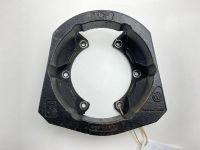 Лот: 23363945. Фото: 2. Кожух Volkswagen Touareg 2008... Автозапчасти