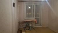 Лот: 8641917. Фото: 2. 2-х комнатаня квартира в Сосновоборске. Продажа