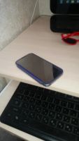 Лот: 9179690. Фото: 4. Samsung Galaxy S4 i9500