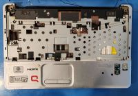 Лот: 24426422. Фото: 4. Корпус для ноутбука Hp Compaq... Красноярск