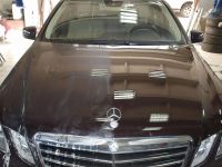 Лот: 4772428. Фото: 6. Полировка защита кузова toyota...