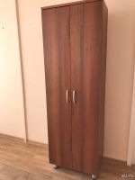 Лот: 9758670. Фото: 9. Распродажа офисной мебели