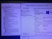 Лот: 12043955. Фото: 5. Мощный игровой системный блок...