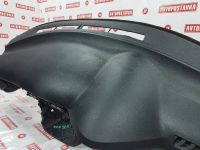 Лот: 20901421. Фото: 6. Панель в салон Toyota Corolla...