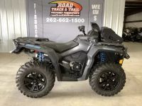 Лот: 25658988. Фото: 14. Квадроцикл BRP Can-Am Outlander...