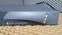 Лот: 21089141. Фото: 4. Видеоконференция Radvision Invision... Красноярск