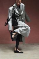 Лот: 25530507. Фото: 7. Балетки EKONIKA