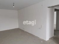 Лот: 25297058. Фото: 12. 3-комн. таунхаус , посёлок Солонцы...