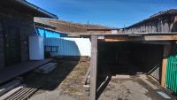 Лот: 12786275. Фото: 18. Продается дом 82 кв.м. 12 сот...