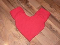 Лот: 1479935. Фото: 2. Общая варежка для романтических... Ручная работа