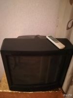 Лот: 10695899. Фото: 2. Телевизор Sony. ТВ и видео