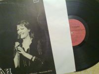 Лот: 3835349. Фото: 2. а . герман. сохран. Коллекционирование, моделизм