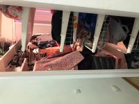 Лот: 14208669. Фото: 4. Сдам 1 комнатную меблированную... Красноярск