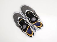 Лот: 20317057. Фото: 3. Кроссовки Nike Lebron XIX (30005... Одежда, обувь, галантерея