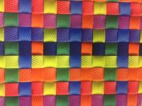 Лот: 9394242. Фото: 5. Мини диван 2 (магазин)