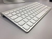 Лот: 13594641. Фото: 8. Моноблок Apple iMac (A1418) 21...