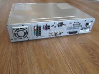Лот: 3908584. Фото: 3. Усилитель Philips. Бытовая техника