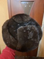 Лот: 21022903. Фото: 4. Шапка ушанка норка. Красноярск