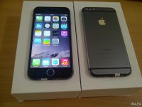 Лот: 9429928. Фото: 4. Акция на iphone 6 ! Супер цена...