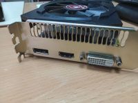 Лот: 25580577. Фото: 4. Видеокарта AMD Radeon R9-370 4GB... Красноярск