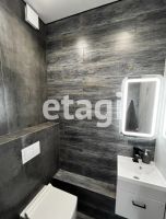 Лот: 25294695. Фото: 18. 4-комн. квартира , Красноярск...