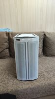 Лот: 21169470. Фото: 4. Be quiet Pure Base 500DX. Красноярск