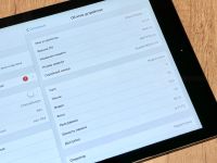 Лот: 18404712. Фото: 3. С рубля — iPad Air 16Gb + Cellular... Компьютеры, оргтехника, канцтовары