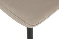 Лот: 23631306. Фото: 4. Стул Hoff Leo. Красноярск