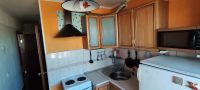 Лот: 9294240. Фото: 2. 1 комнатная квартира. Аренда