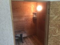 Лот: 17739383. Фото: 3. садовый участок. Недвижимость
