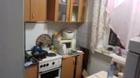 Лот: 17520870. Фото: 2. 2-х комнатная Вильского 6. Продажа