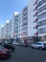 Лот: 19062612. Фото: 2. Продажа Квартира Абакан, Авиаторов... Продажа