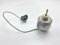 Лот: 24773327. Фото: 9. Соленоид Mazda Demio 1998 FT6219821A...
