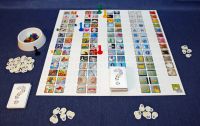 Лот: 8728400. Фото: 6. Настольная игра "Концепт", игра...