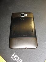 Лот: 2107445. Фото: 2. Обмен моего HTC LEO HD2 на Nokia... Красноярск