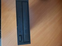 Лот: 17753399. Фото: 3. Dvd-rom. Компьютеры, оргтехника, канцтовары